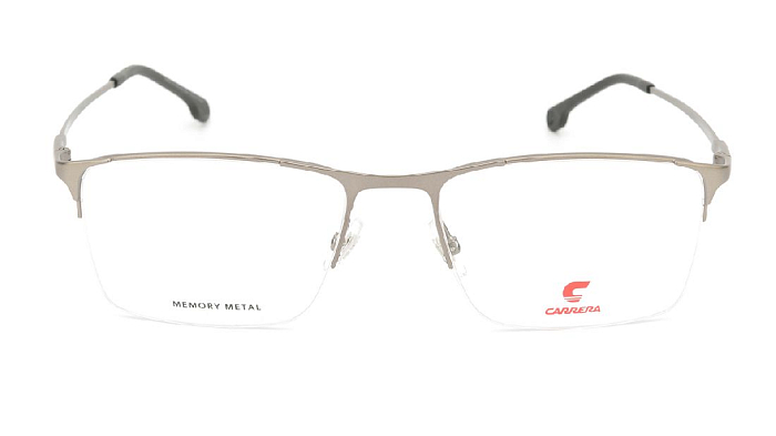 Оправы -  Carrera 8906-R80 57 (+) - 0