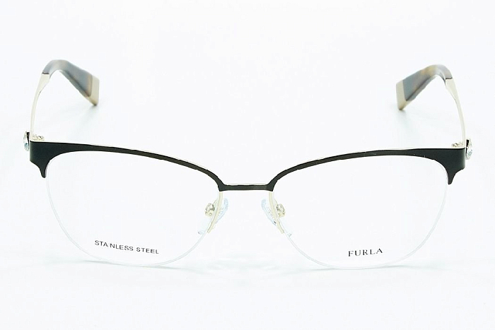 Оправы -  Furla 188S 8R2 (+) - 0