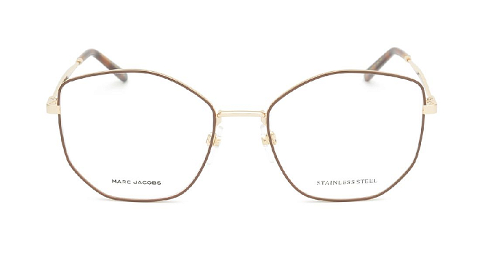 Оправы -  Marc Jacobs MARC 741-06J 54 (+) - 0