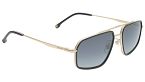 Солнцезащитные очки -  Carrera 338/S-RHL 58 (+) - 1