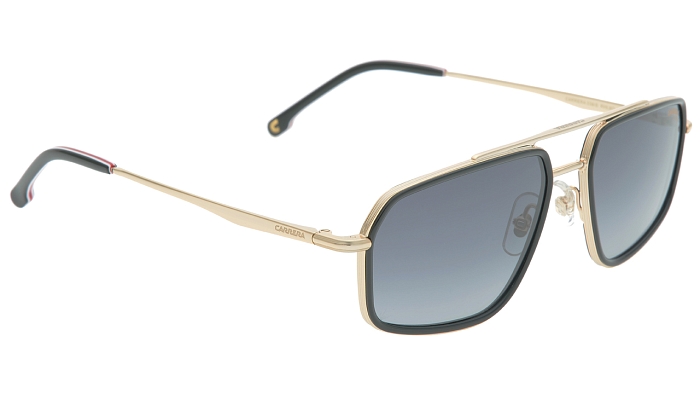Солнцезащитные очки -  Carrera 338/S-RHL 58 (+) - 1