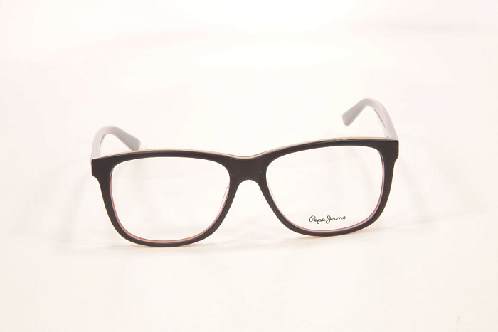 Оправы -  Pepe Jeans Arlo 3280-C1 55 (+) - 0