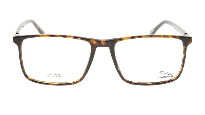 Оправы -  Jaguar 32008-8940 57/17 (+) - 0
