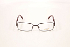 Оправы -  Juniorlook JL 1227-002 - 0