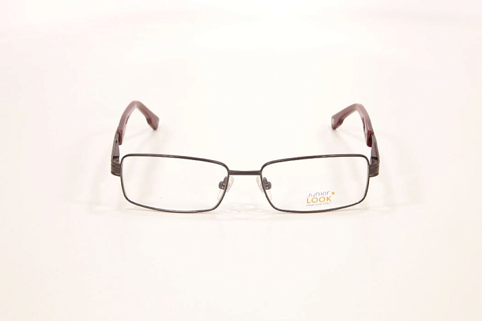 Оправы -  Juniorlook JL 1227-002 - 0