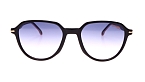 Солнцезащитные очки -  Carrera 342/S-2M2 54 (+) - 0