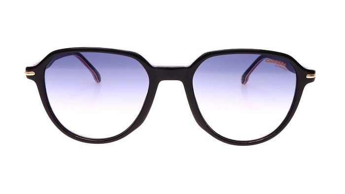Солнцезащитные очки -  Carrera 342/S-2M2 54 (+) - 0