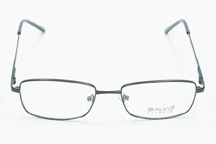 Оправы -  Salvo 7140 C2 - 0