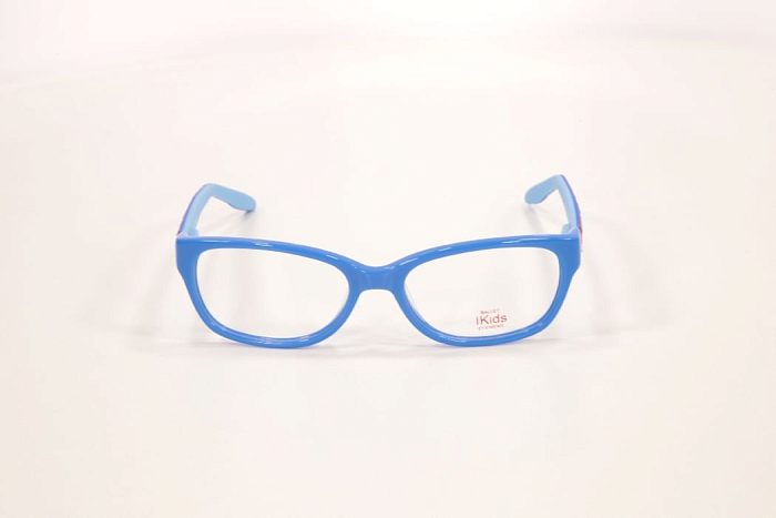 Оправы -  Ballet iKids 29224 C9 5-7 - 0