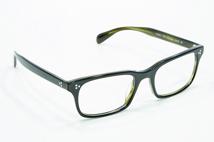 Оправы -  Oliver Peoples 0OV5381U-1441 56 (+) - 0