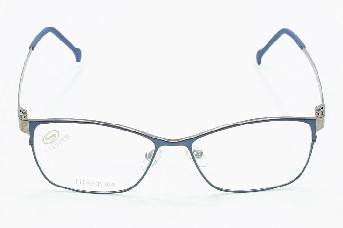 Оправы -  Stepper SI 50182-F052 (+) - 0