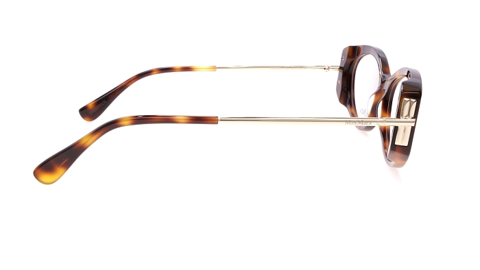 Оправы -  Max Mara MM 5204 052 52 (+) - 2