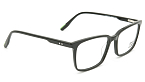 Оправы -  Smart Look H 54129 C1 - 1