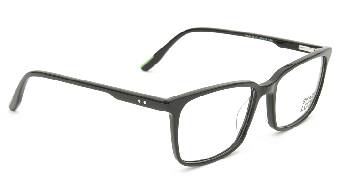 Оправы -  Smart Look H 54129 C1 - 1