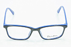 Оправы -  Sheer Moon 8427 C19 - 0