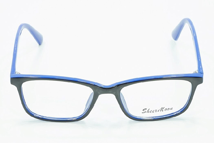 Оправы -  Sheer Moon 8427 C19 - 0