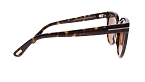 Солнцезащитные очки -  Tom Ford 1109 52H 53 (+) - 2