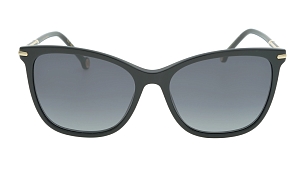С/з Carolina Herrera HER 0268/S-807 57 (+)