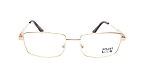 Оправы -  Smart Look L 85107 C2 - 0