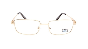 Оправа Опр. Smart Look L 85107 C2