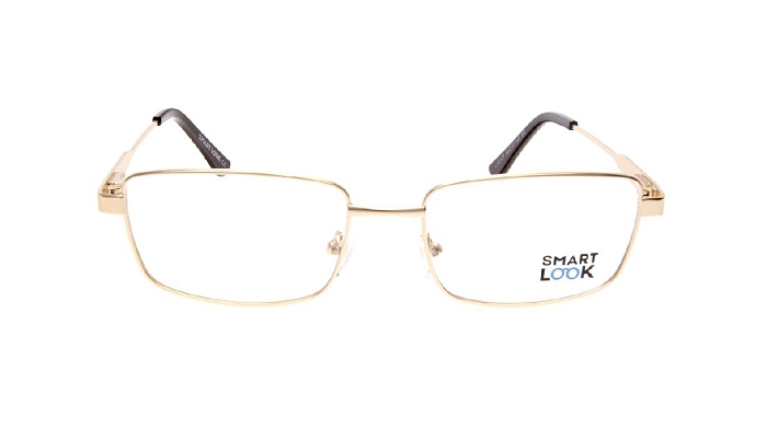 Оправы -  Smart Look L 85107 C2 - 0