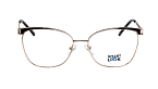 Оправы -  Smart Look H 93140 C2 - 0