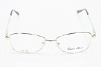 Оправы -  Sheer Moon 118 C1 gold - 0