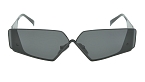 Солнцезащитные очки -  Prada 0PR 58ZS-1AB06L 70 (+) - 0