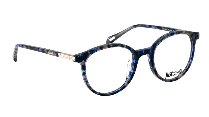 Оправы -  Just Cavalli 011 9SW (+) - 1