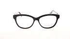 Оправы -  Ted Baker Gina 9313-001 53 (+) - 0