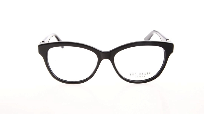 Оправы -  Ted Baker Gina 9313-001 53 (+) - 0