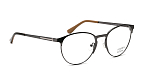 Оправы -  Eurolook 6239 C2 - 1