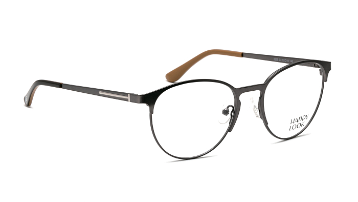 Оправы -  Eurolook 6239 C2 - 1