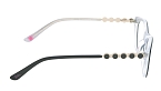 Оправы -  Barbie BBV014-BLK (+) - 2