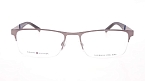 Оправы -  Tommy Hilfiger 2083-R80 58 (+) - 0
