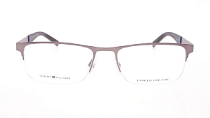 Оправа Опр. Tommy Hilfiger 2083-R80 58 (+)