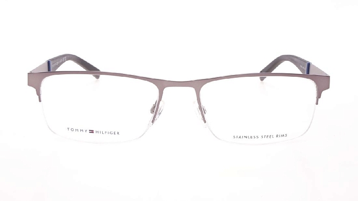 Оправы -  Tommy Hilfiger 2083-R80 58 (+) - 0