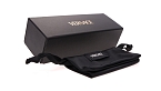 Оправы -  Versace 0VE3366-GB1 55 (+) - 3