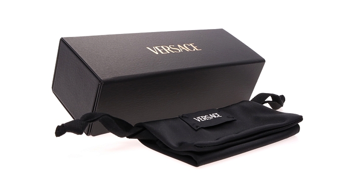 Оправы -  Versace 0VE3366-GB1 55 (+) - 3