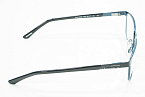 Оправы -  Jaguar 33082-1060 55/17 (+) - 2