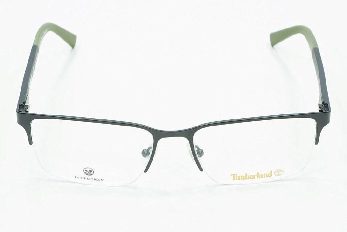 Оправы -  Timberland 1585 002 58 (+) - 0