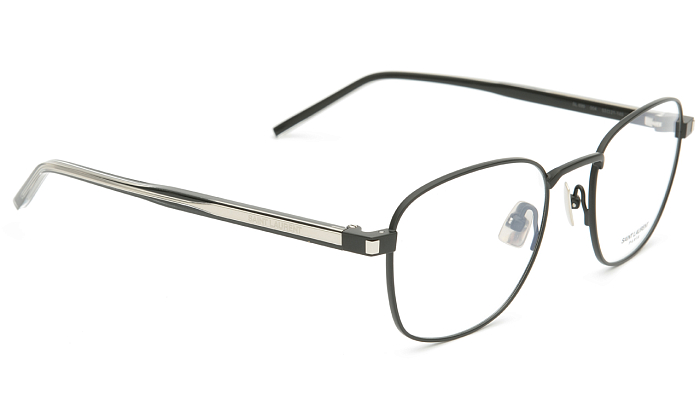 Оправы -  Saint Laurent SL 699-004 53 (+) - 1