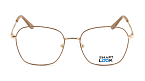 Оправы -  Smart Look H 33146 C1 - 0