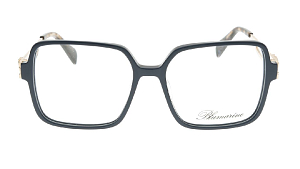 Оправа Опр. Blumarine 813 AG2 55 (+)