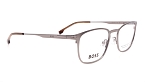 Оправы -  Boss 1851-R81 51 (+) - 1