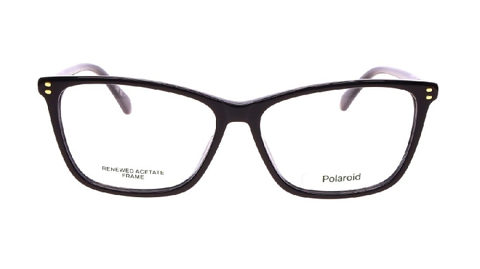 Оправы -  Polaroid PLD D607-807 56 (+) - 0
