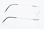 Оправы -  Lindstrom L105 C1 (+) - 2