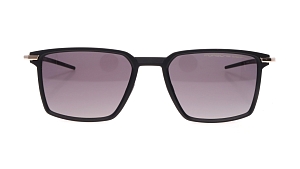 С/з Porsche Design 8986-C226 55 (+)
