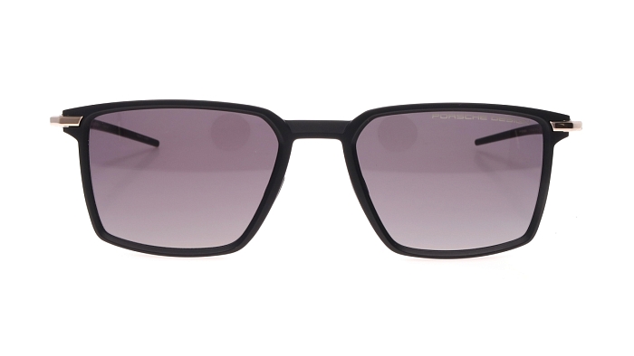 Солнцезащитные очки -  Porsche Design 8986-C226 55 (+) - 0