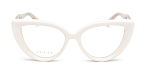Оправы -  Gucci GG1530O-004 52 (+) - 0